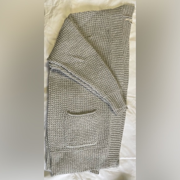 American Eagle cardigan - Picture 3 of 8